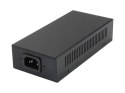 Iniektor PoE LevelOne GB 1x 1Gbps PSE 60W