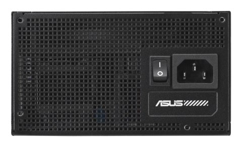 Zasilacz ASUS TUF-GAMING-1000G-EVO