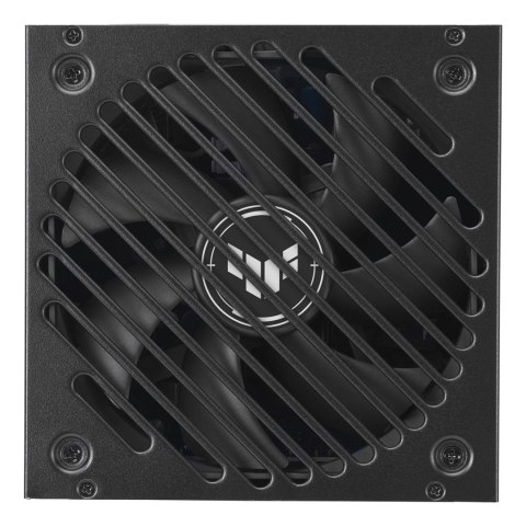 Zasilacz ASUS TUF-GAMING-1000G-EVO