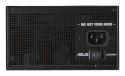 Zasilacz ASUS TUF-GAMING-1000P