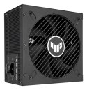 Zasilacz ASUS TUF-GAMING-1000P