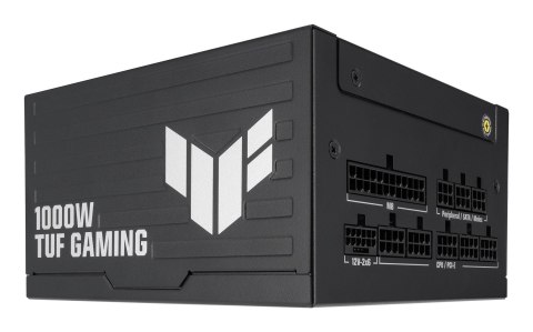 Zasilacz ASUS TUF-GAMING-1000P