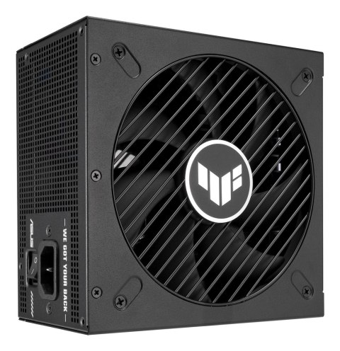 Zasilacz ASUS TUF-GAMING-850P