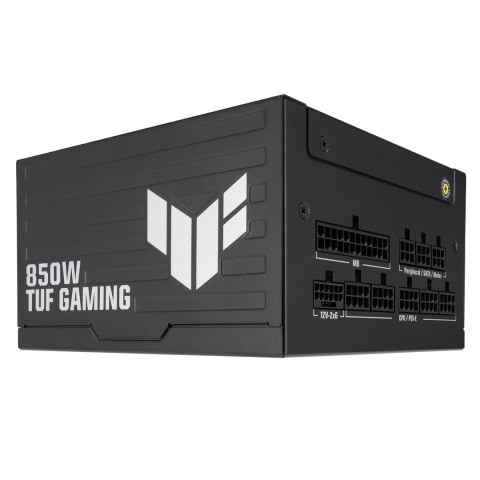 Zasilacz ASUS TUF-GAMING-850P