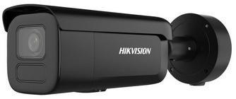 Kamera IP Hikvision DS-2CD2686G2H-IZS(2.8-12mm)eF/BLACK