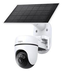 Kamera TP-LINK TC90 KIT
