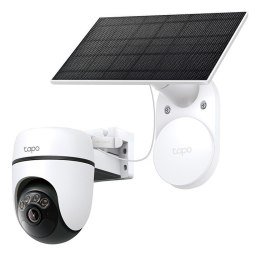 Kamera TP-LINK TC90 KIT