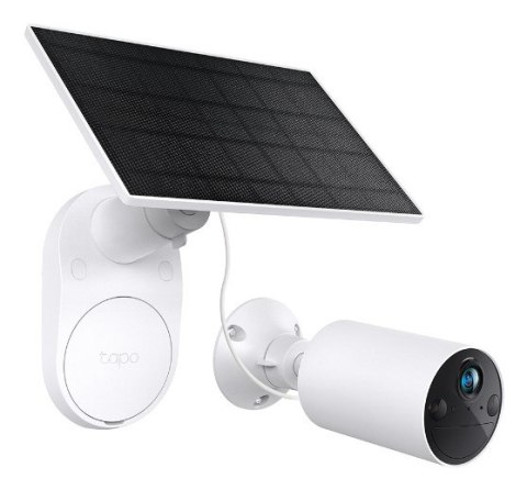 Kamera TP-LINK Tapo C410 KIT
