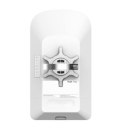 Bezprzewodowy most Wi-Fi RG-EST350G Wi-Fi 5, 2.4 GHz, 5 GHz Reyee