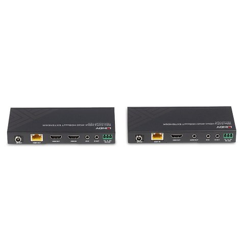 I/O Extender HDMI 150M CAT6 Lindy