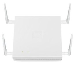 LANCOM LX-6212 (EU) 1775 Mbit/s Biały Obsługa PoE