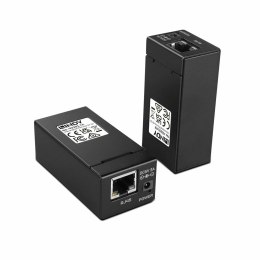 Przedłużacz LINDY 150m USB 2.0 Cat.6