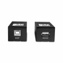 Przedłużacz LINDY 150m USB 2.0 Cat.6