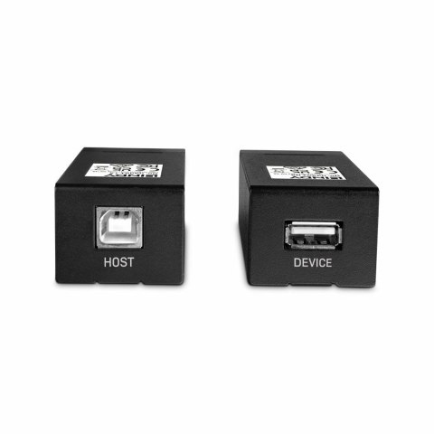 Przedłużacz LINDY 150m USB 2.0 Cat.6