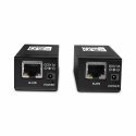 Przedłużacz LINDY 150m USB 2.0 Cat.6