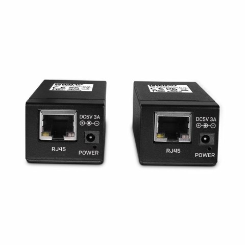Przedłużacz LINDY 150m USB 2.0 Cat.6
