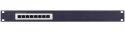 Rackmount IT Kit dla Ubiquiti UniFi Switch