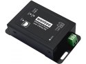 Wantec 5720 adapter PoE Fast Ethernet