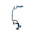 Wantec 5720 adapter PoE Fast Ethernet