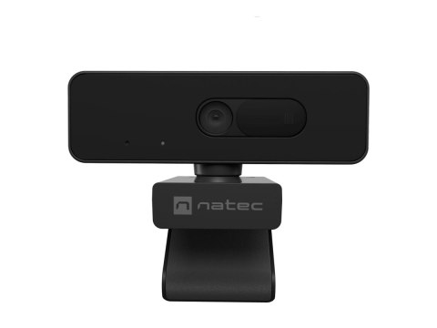 Natec Galago | Kamera internetowa