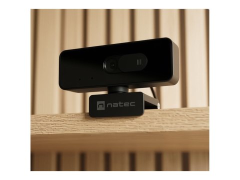 Natec Galago | Kamera internetowa
