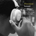 Słuchawki Marley | Positive Vibration Rebel | Bluetooth | ANC | Kremowy