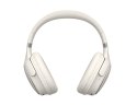 Słuchawki bluetooth Havit H630BT (beżowy)