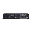 Zasilacz UPS CyberPower CP1600EIPFCRM2U