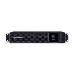 Zasilacz UPS CyberPower CP2000EIPFCRM2U