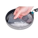 Zestaw turystyczny Sea To Summit Camp Kitchen Tool Kit - 10 elementów