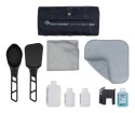 Zestaw turystyczny Sea To Summit Camp Kitchen Tool Kit - 10 elementów