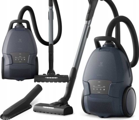 Produkt EB81U1DB