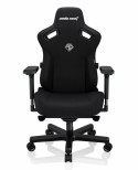 Produkt Kaiser 3 XL