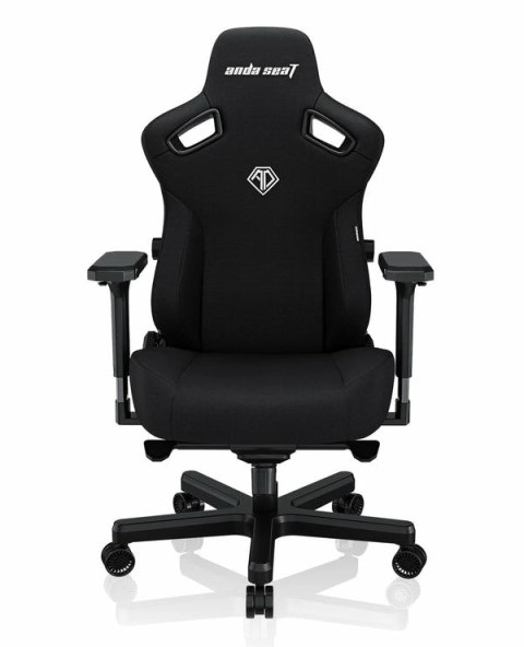 Produkt Kaiser 3 XL