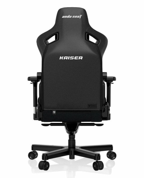 Produkt Kaiser 3 XL