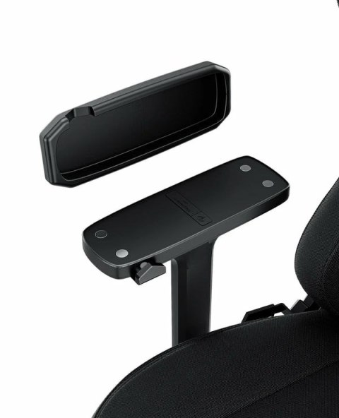 Produkt Kaiser 3 XL