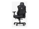 Produkt Kaiser 3 XL