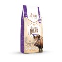 Bemo Karma sucha Sensitive Boar - dzik small/medium 3kg