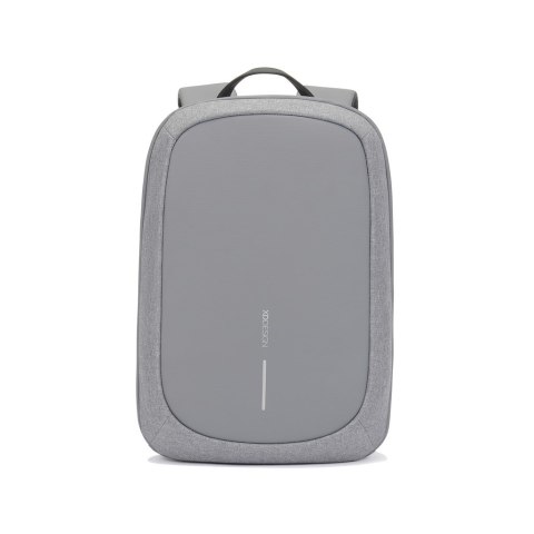 Plecak XD Design Bobby Edge Grey P706.2502