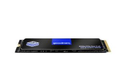 Dysk SSD Goodram PX500 NVME PCIE GEN 3 X4 1TB