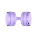 Energy Sistem Headphones Bluetooth Style 3 Lavender (Bluetooth, Deep Bass, High-quality voice calls, Foldable) Energy Sistem | H