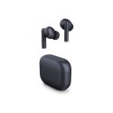 Energy Sistem Earphones True Wireless Style 2 Navy (True Wireless Stereo, BT 5.1, Deep Bass, Charging Case) Energy Sistem | Styl