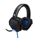 Energy Sistem | Gaming Headset | ESG 3 | Wired | Over-Ear