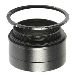 Adapter Baader (H3) 2
