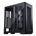PHANTEKS Enthoo Pro 2 Server TG