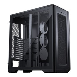 PHANTEKS Enthoo Pro 2 Server TG