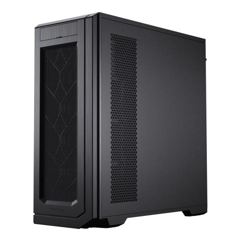 PHANTEKS Enthoo Pro 2 Server TG