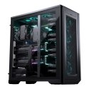 PHANTEKS Enthoo Pro 2 Server TG