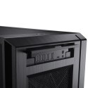 PHANTEKS Enthoo Pro 2 Server TG