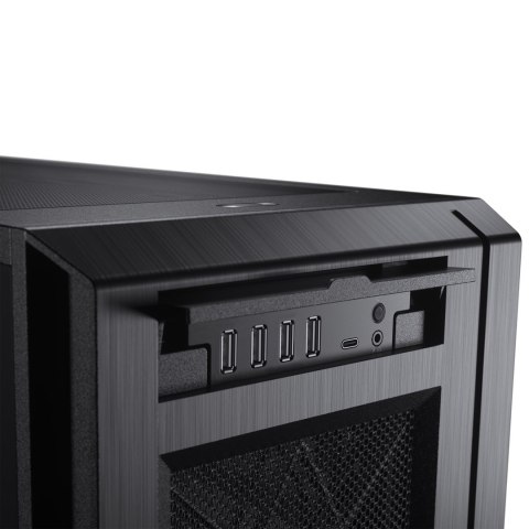 PHANTEKS Enthoo Pro 2 Server TG